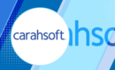 Carahsoft to Deliver Forescout Software to DOD Under $261M BPA