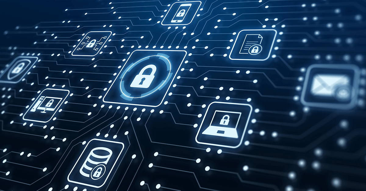 A Look Into Key Policies & Strategies Shaping US Cybersecurity Efforts