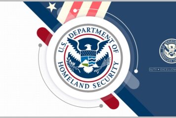 DHS Unveils Plans for Geospatial Technical Support Services 3.0 BPA