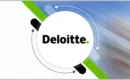 Deloitte Secures Potential $100M Navy OTA for Digital Manufacturing Data Vault