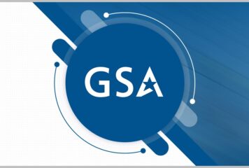GSA Requests Info on Potential $100M Trainer Developer III Contract