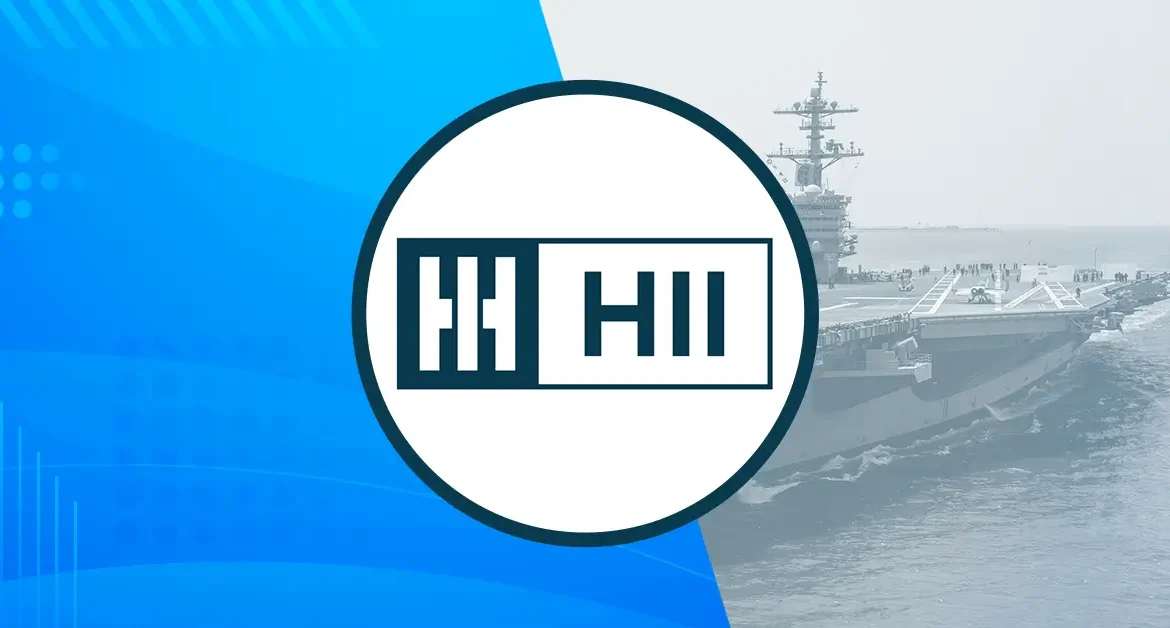 HII to Create Quality-of-Service Incentive Program for USS Enterprise Builders