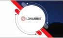 L3Harris Books $187M USSF Space Surveillance System Maintenance Contract