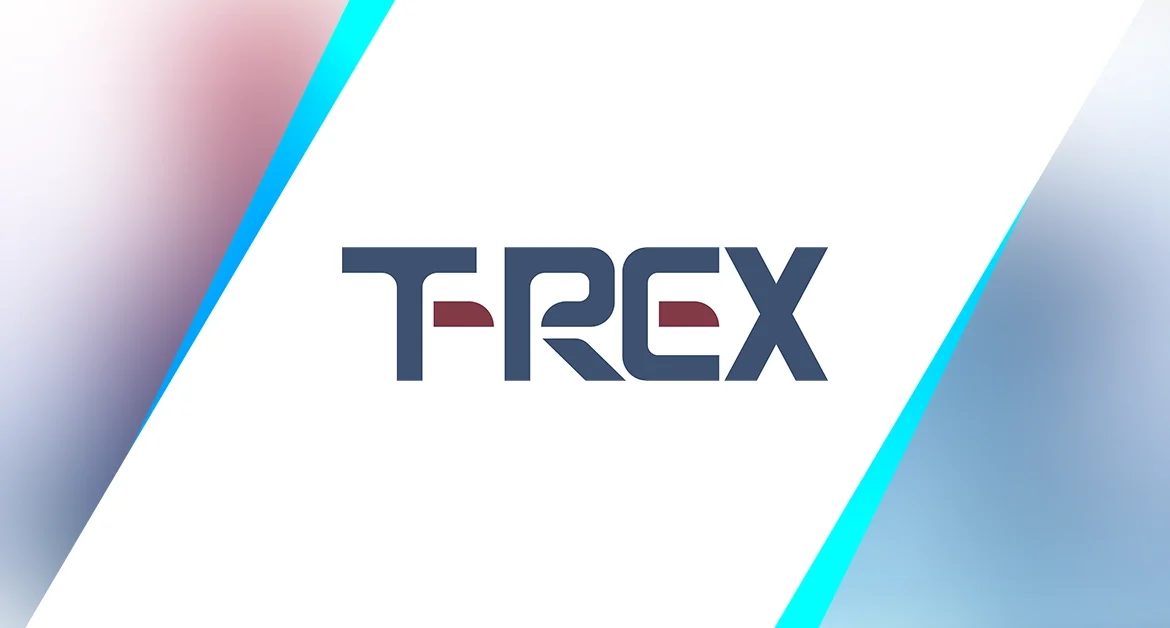 Scott Wood Named VP of Defense Programs at T-Rex; Leslie Hubbard-Darr Quoted