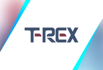 Scott Wood Named VP of Defense Programs at T-Rex; Leslie Hubbard-Darr Quoted