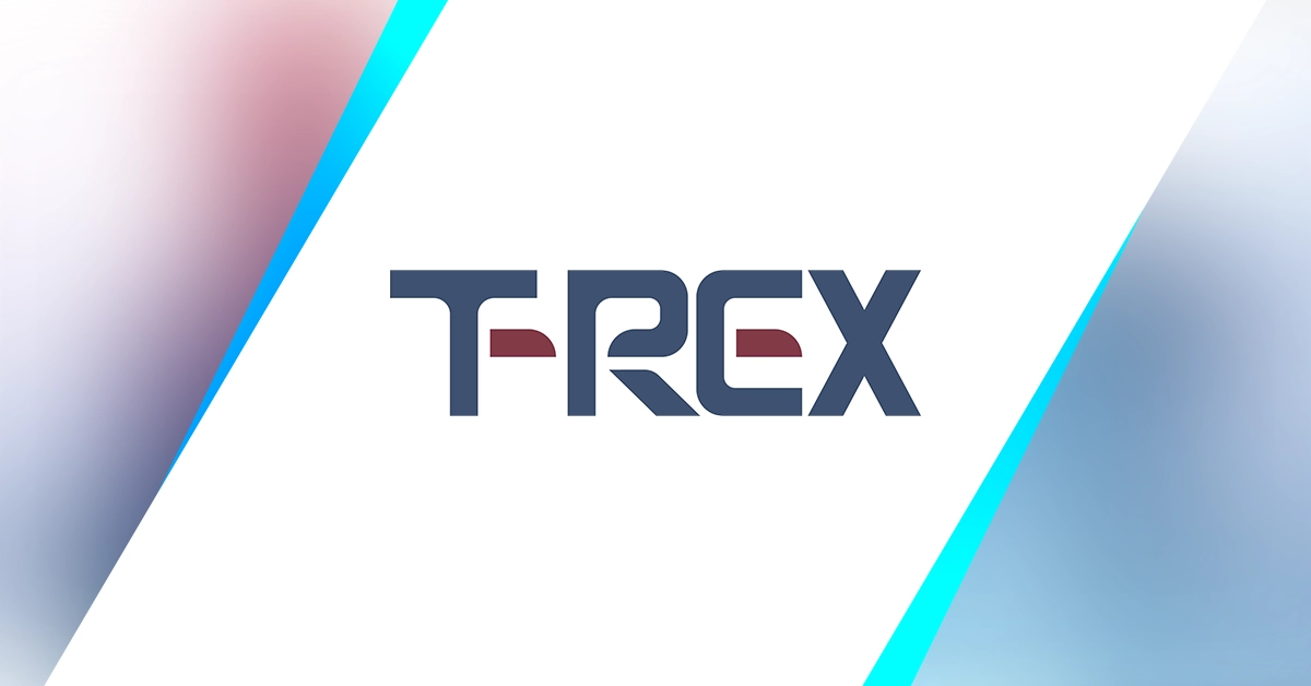 T-Rex Solutions