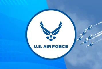 Air Force Posts Solicitation for Potential $5.7B Combat Air Force Support Follow-On Contract