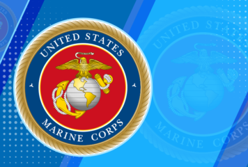 Marine Corps Selects 3 Vendors for $249M Organic Precision Fires-Light System Development Contract