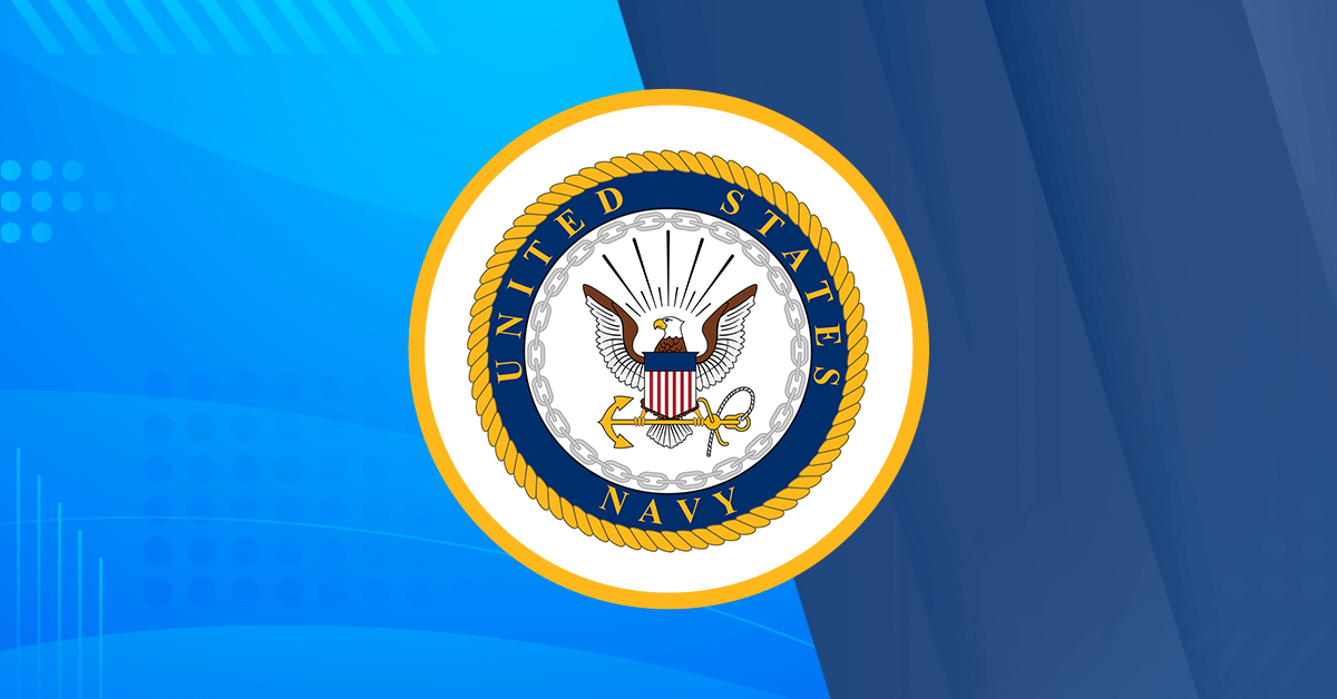 Navy Awards 8 Companies Spots on $701M Ship Maintenance IDIQ - Vimarsana News