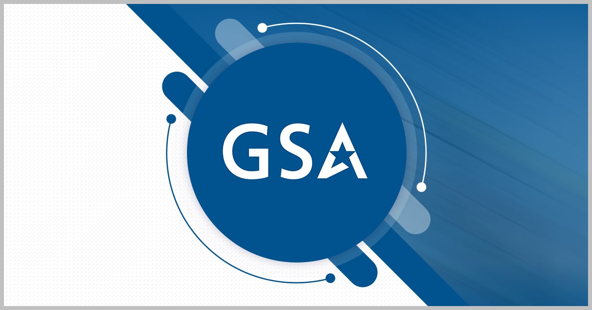 GSA Requests Info on Potential $100M Trainer Developer III Contract