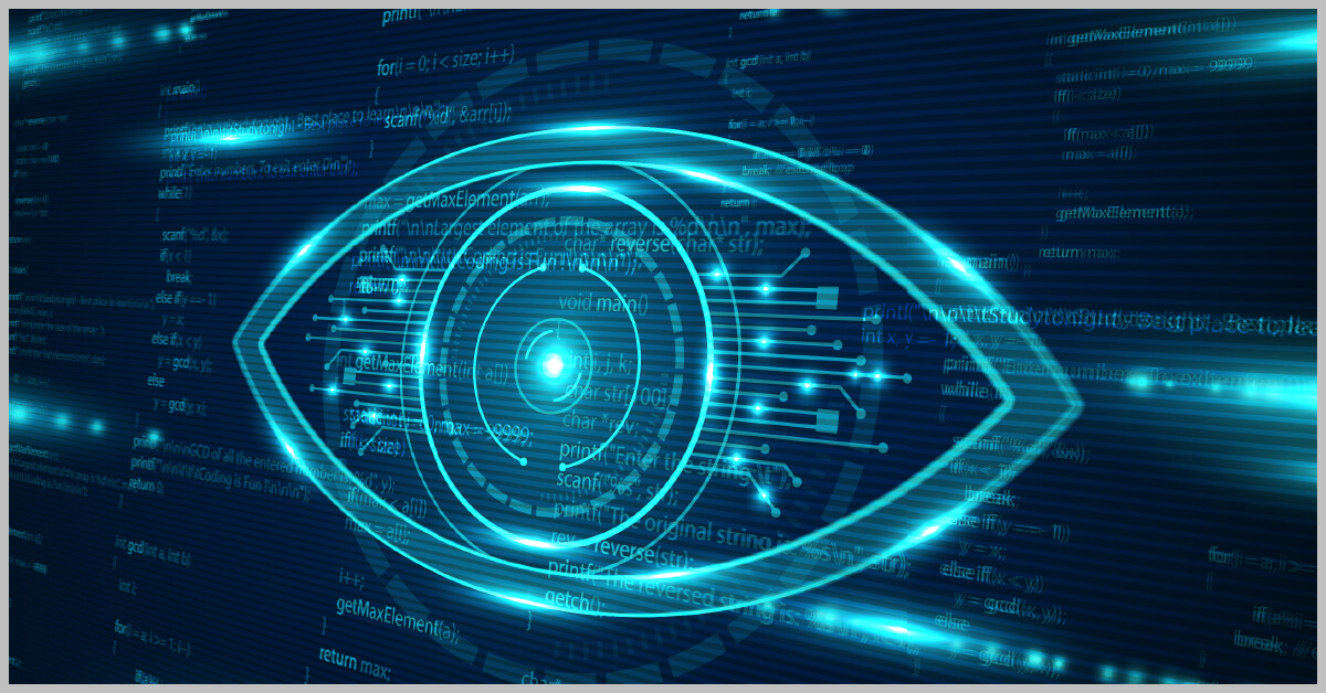 CISA Reports Progress on Cyber Threat Responses Due to Collaboration, AI & More - Vimarsana News