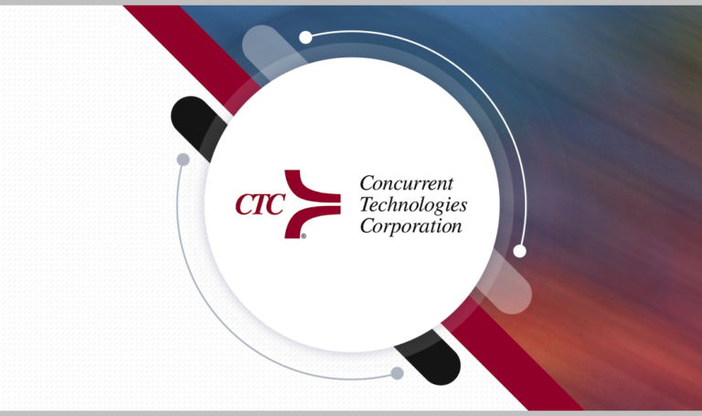 CTC Promotes Kevin Pudliner, Susan Van Scoyoc to VP Roles; Ed Sheehan Quoted - Vimarsana News