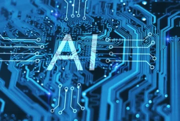 DHS Forms AI Safety & Security Board