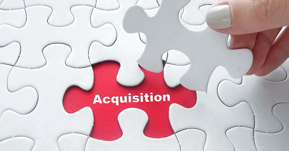 Epiq Solutions Expands Software-Defined Radio Offerings With G3's CyberRadio Acquisition - Vimarsana News
