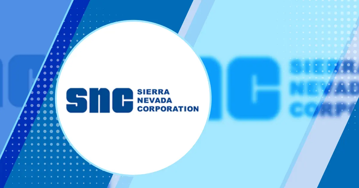 SNC Wins $13B Air Force Contract for Survivable Airborne Operations Center Aircraft Development