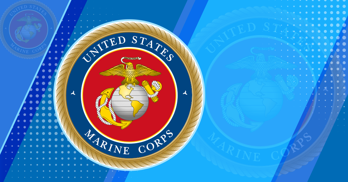 Marine Corps Selects 3 Vendors for $249M Organic Precision Fires-Light System Development Contract - Vimarsana News