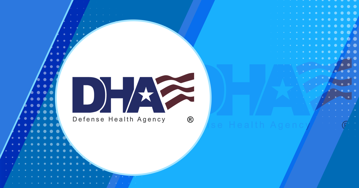 DHA Requests Information on Potential $290M Contracting & Acquisition Support Contract
