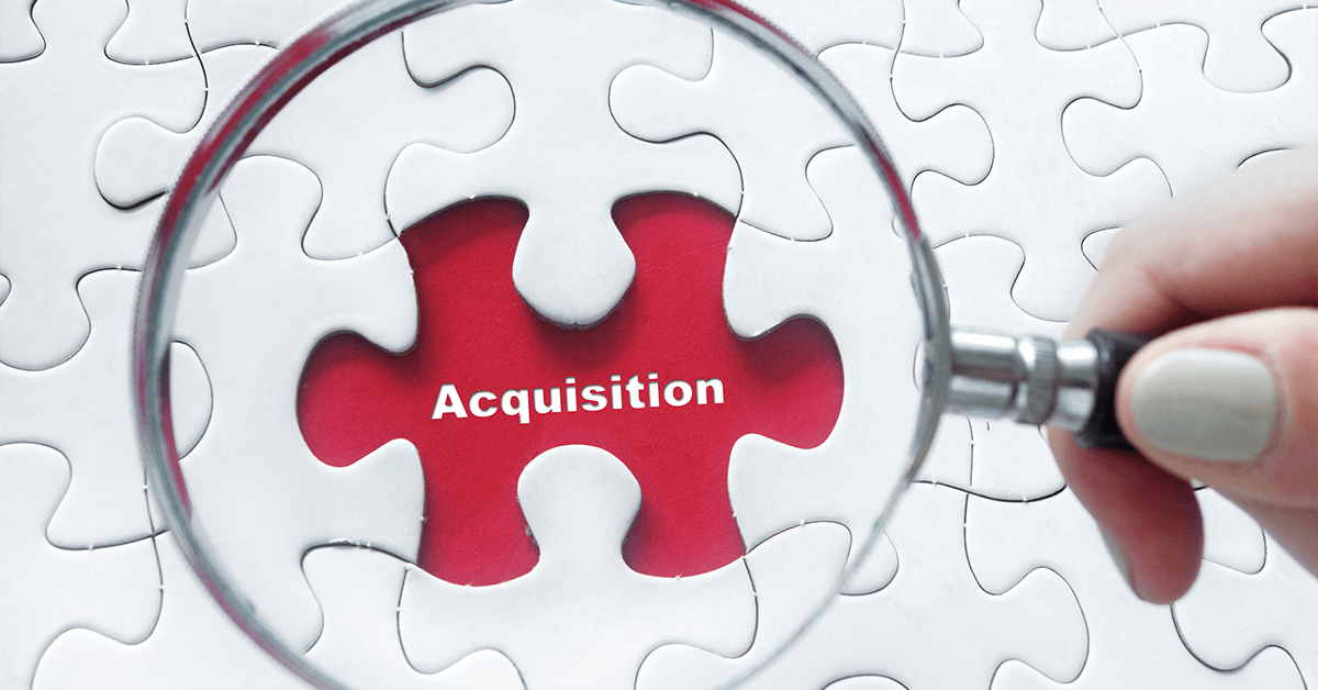 Abt Global Looks to Expand Data-Driven Offerings With TSPi Acquisition