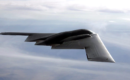 Northrop Secures $7B Air Force B-2 Modernization, Sustainment Support Contract
