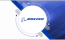 Boeing Books $461M MDA Contract for Ballistic Missile Defense System Engineering