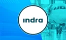 Indra Wins $198M Air Force IDIQ for Tactical Air Navigation System Replacement