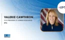 Valerie Cawthron Elevated to VP of Human Resources at IPTA