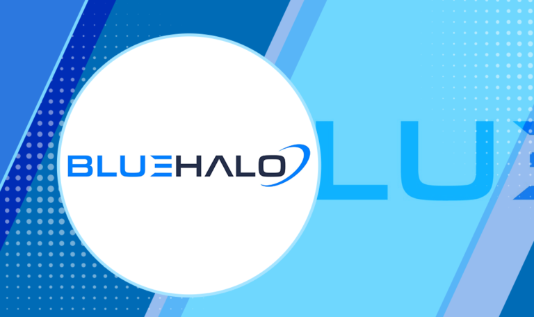 BlueHalo Secures $95M Army Contract for Directed Energy Tech Prototype Development - Vimarsana News