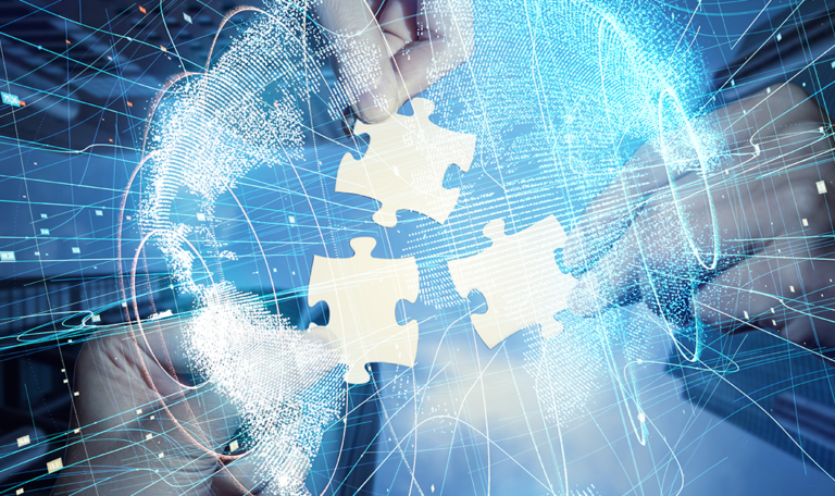 BV Invests in CMMC Compliance Services Provider CyberSheath - Vimarsana News