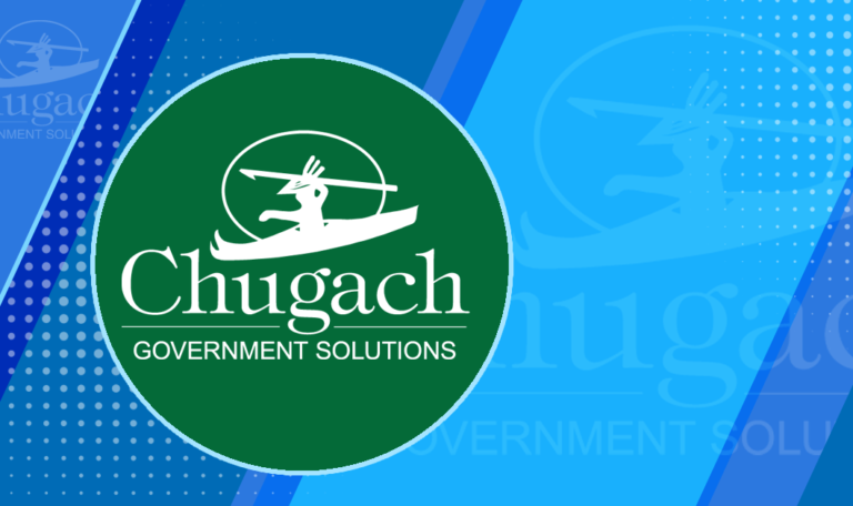 Chugach Subsidiary Wins $188M Air Force Contract for Base Operations Support - Vimarsana News