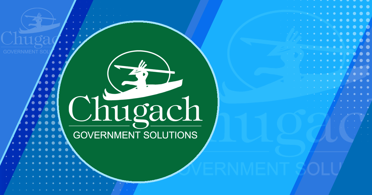 Chugach Subsidiary Wins $188M Air Force Contract for Base Operations Support