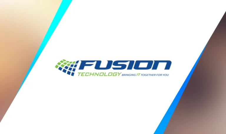 Fusion Technology Secures $160M FBI Agile Services Teams Contract - Vimarsana News