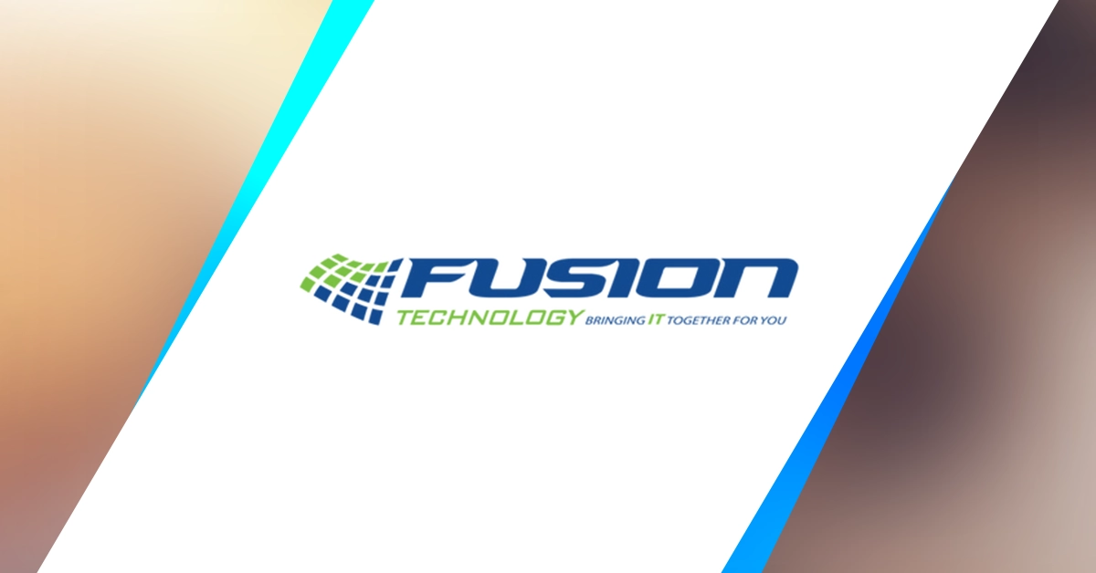 $160M contract with FBI Agile Services Teams awarded to Fusion Technology