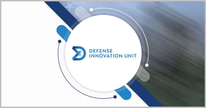 Defense Innovation Unit Transitioned 10 Commercial Prototypes to DOD Users in FY 2023