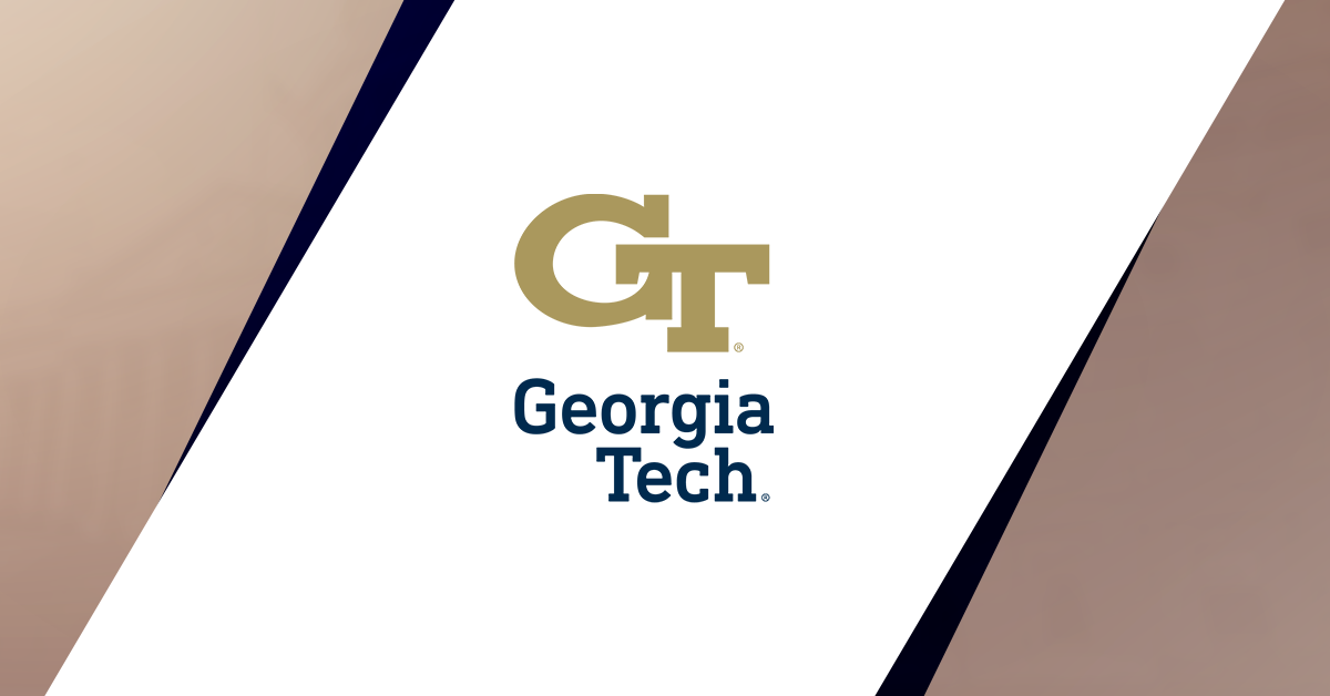 Georgia Tech's Research Arm Awarded $339M MDA Contract Extension for Engineering, Technical Support
