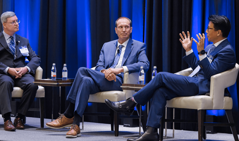 Tech Experts Weigh in on Army’s AI Journey – GovCon Wire