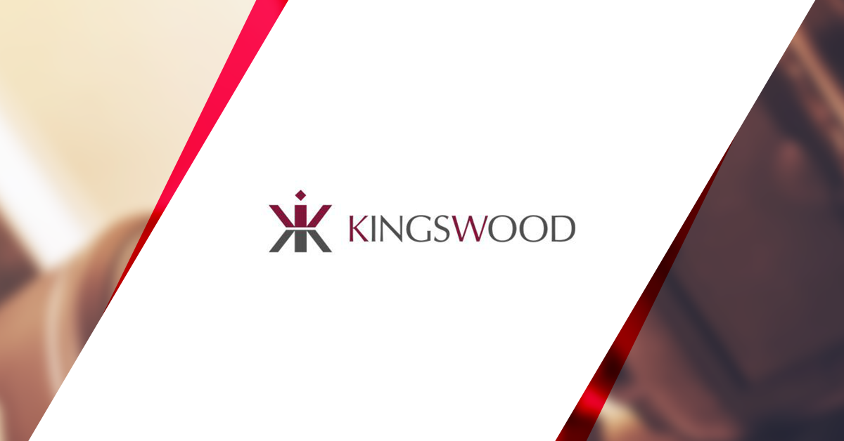 Kingswood US Unveils New Group to Support Defense & Aerospace Companies Kingswood US Unveils New Group to Support Defense & Aerospace Companies