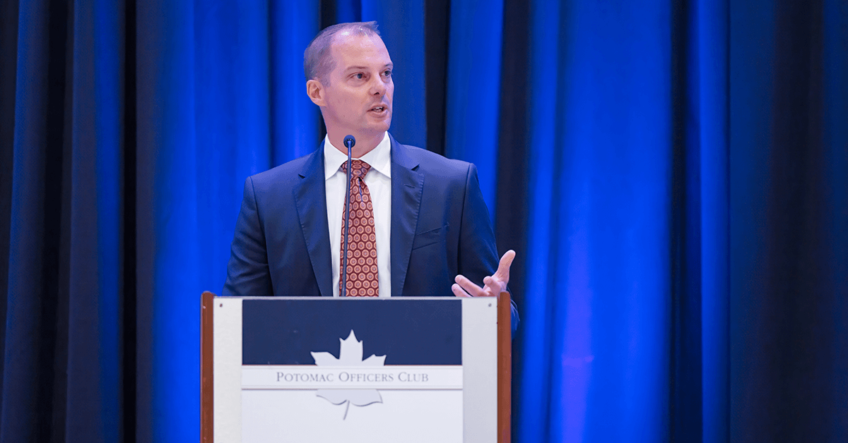 AFC Working to Ensure a Capable Army for the Future AFC Working to Ensure a Capable Army for the Future