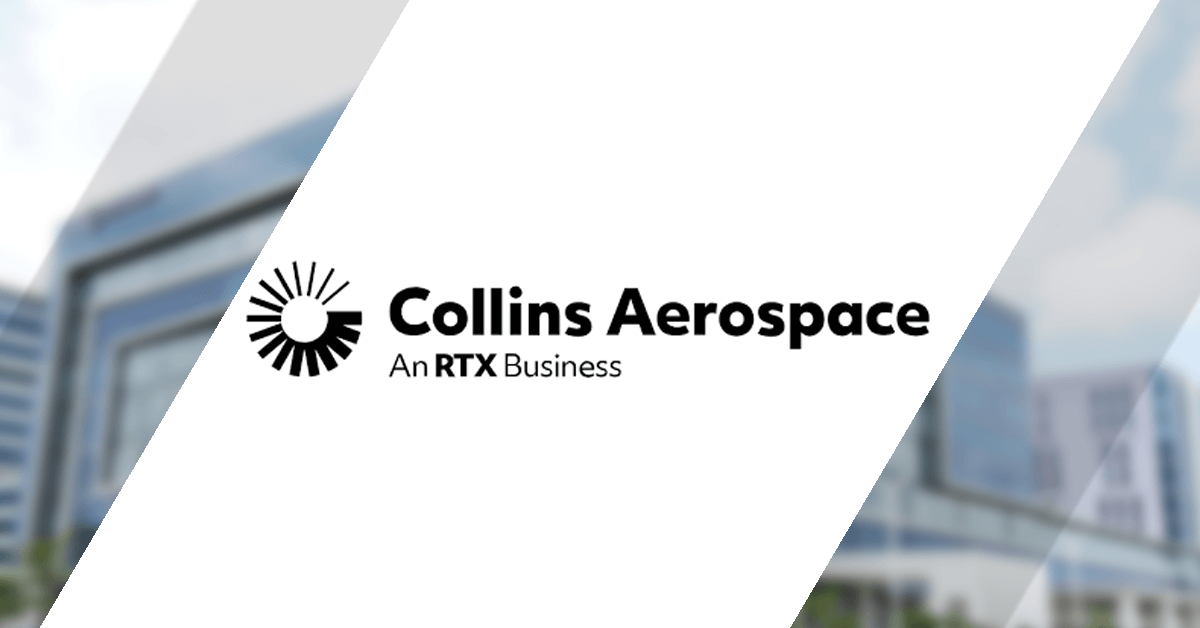Collins Aerospace Secures $385M Contract for Coast Guard Aircraft Sustainment Engineering