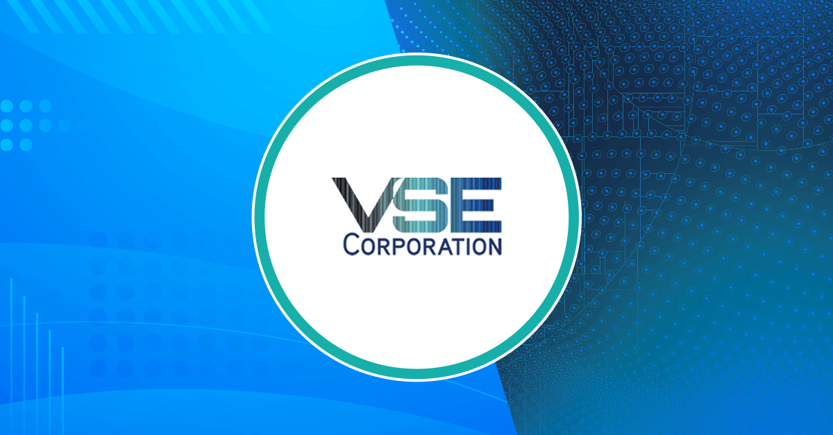 VSE Names Adam Cohn as CFO, Garry Snow as Chief Growth Officer VSE Names Adam Cohn as CFO, Garry Snow as Chief Growth Officer