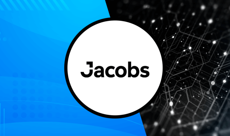 Jacobs' Q3 Fiscal 2024 Results Show $4.2B Revenue, $30.6B Backlog ...