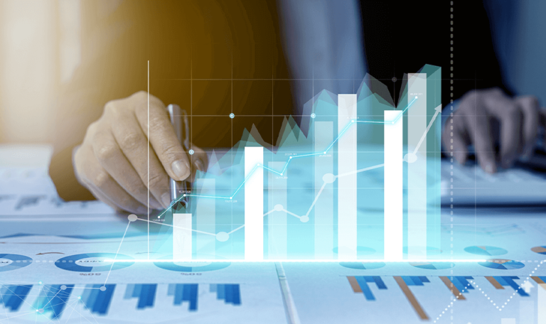 V2X Logs 10% Growth in Q2 2024 Revenue