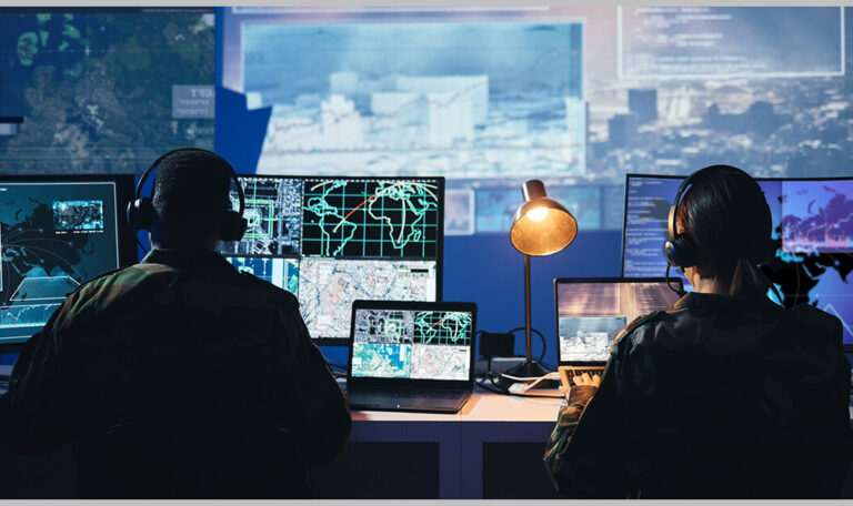 Dell Federal Systems to Supply Computing Hardware to Air Force Bases ...