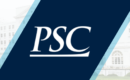 PSC Names 5 GovCon Executives to Board