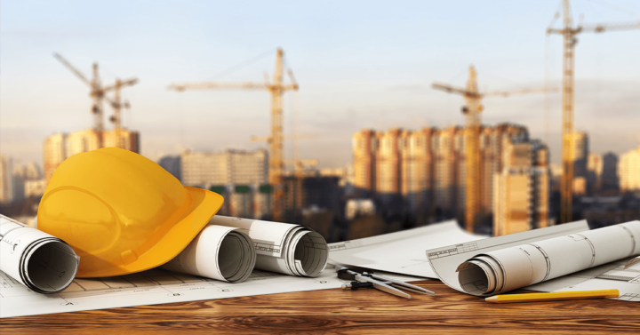 J&J Lands Spot on $249M Army Contract for Design-build Construction Services