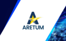 Aretum to Provide Professional Services Under $450M CBP Award