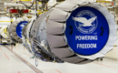 Pratt & Whitney Books $1.3B Navy Contract for Continued F135 Engine Core Upgrade Work