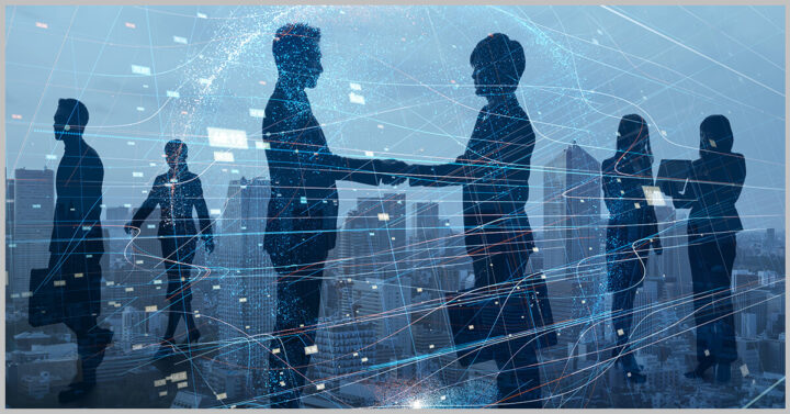 Axon Closes Dedrone Acquisition