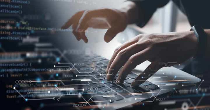 VA Awards 10 Spots on SPRUCE User-Centered Digital Services IDIQ