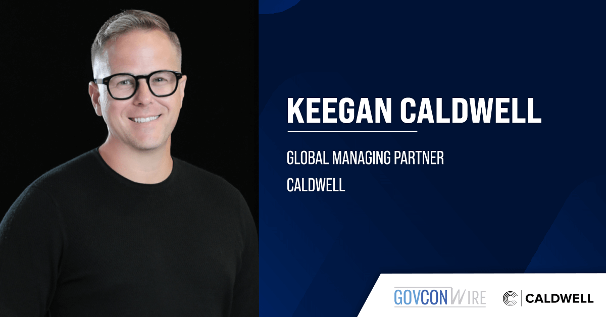 How Can Government Contractors Leverage IP? How Can Government Contractors Leverage IP?