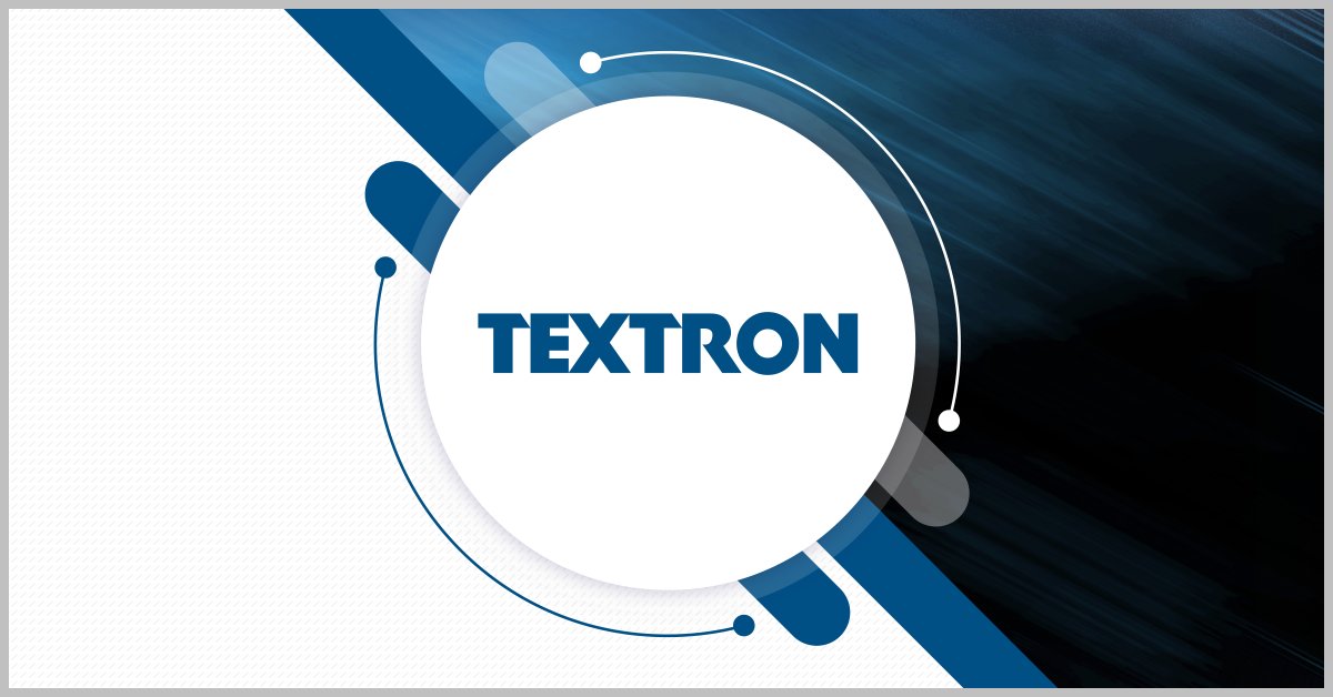 Textron Aviation Books $277M Navy Award for T-54A Aircraft Delivery